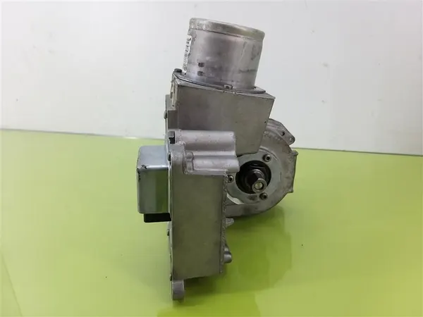 Elektrische Servolenkung Fiat Stilo 2001-2007 TRW 00051723100 image 6