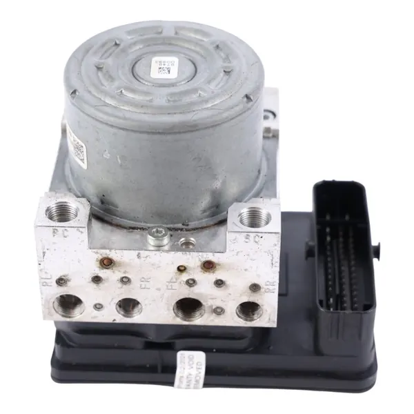 Pompe ABS Land Rover OEM KJ32-2C405-AB image 2