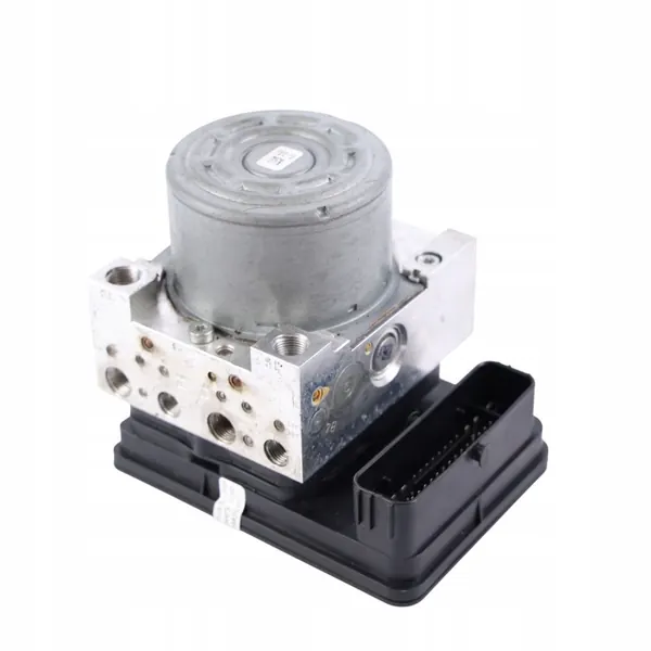 Pompe ABS Land Rover OEM KJ32-2C405-AB image 10