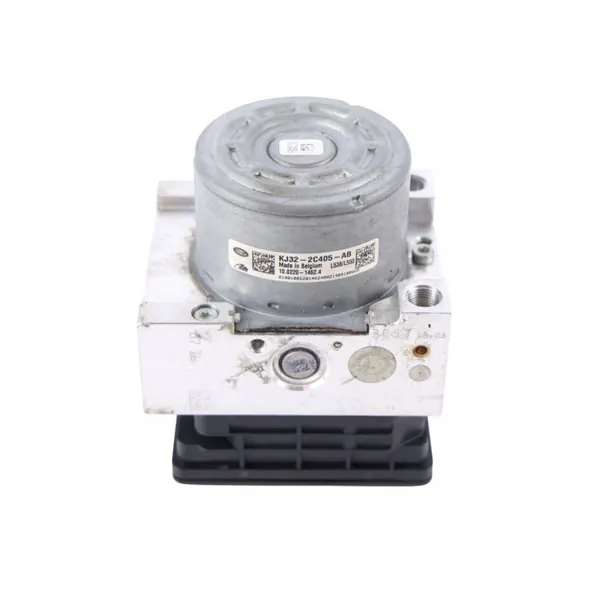 Pompe ABS Land Rover OEM KJ32-2C405-AB image 4
