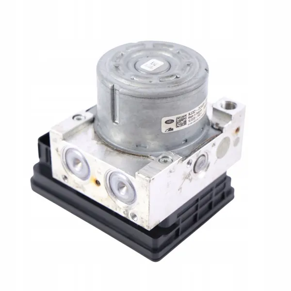 Pompe ABS Land Rover OEM KJ32-2C405-AB image 6