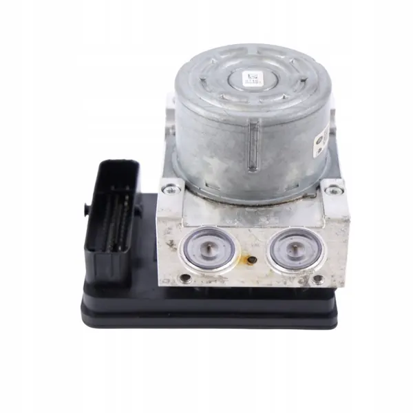 Pompe ABS Land Rover OEM KJ32-2C405-AB image 7