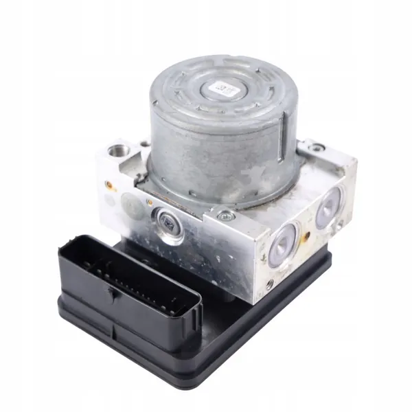 Pompe ABS Land Rover OEM KJ32-2C405-AB image 8