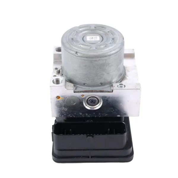 Pompe ABS Land Rover OEM KJ32-2C405-AB image 9