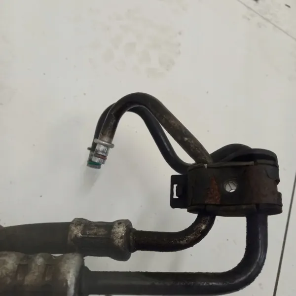 Pompe de direction assistée électrique Volvo S40 II OEM 1040085012094H image 3