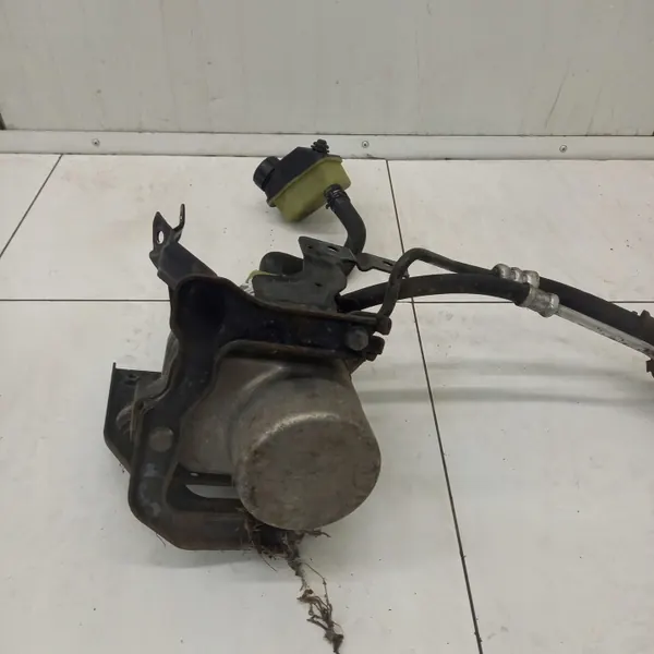 Pompe de direction assistée électrique Volvo S40 II OEM 1040085012094H image 4