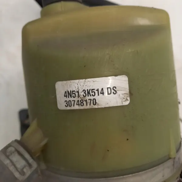 Pompe de direction assistée électrique Volvo S40 II OEM 1040085012094H image 6