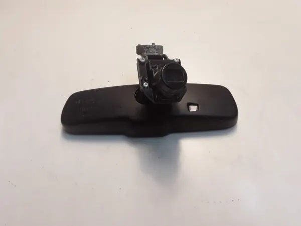 Honda CR-V IV Lift Buitenspiegel Camera OEM T1E-E01 image 3