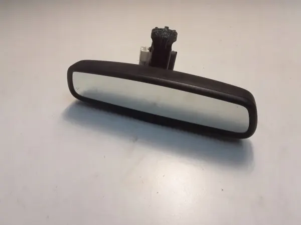 Honda CR-V IV Lift Buitenspiegel Camera OEM T1E-E01 image 4