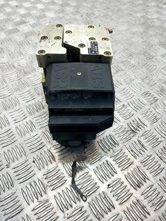 Pompe ABS OEM A0024312012 pour Mercedes-Benz SL R129 image 4