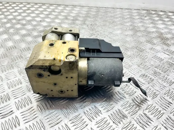 Pompe ABS OEM A0024312012 pour Mercedes-Benz SL R129 image 5