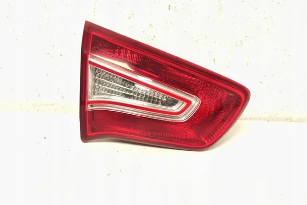 Luz de maletero izquierda KIA SPORTAGE (SL) 2012 image 5