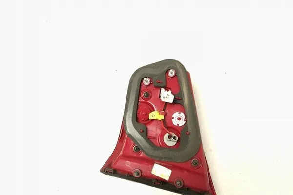 Luz de maletero izquierda KIA SPORTAGE (SL) 2012 image 6