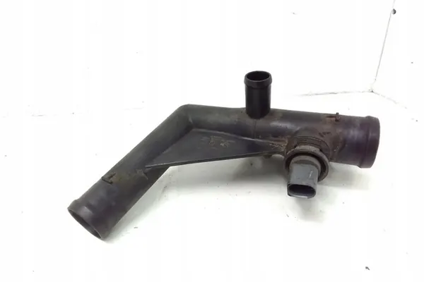 Jäähdytysputki VW CRAFTER 30-50 2.5L Diesel image 3