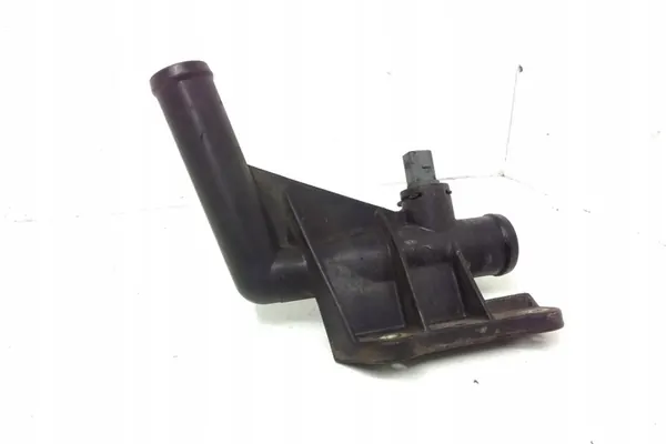 Jäähdytysputki VW CRAFTER 30-50 2.5L Diesel image 4