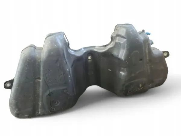 BMW Polttoainesäiliö OEM 7183377 7-sarja F01-F04 image 5