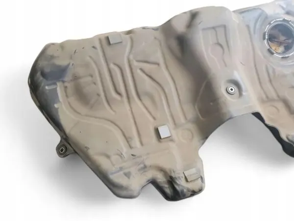 BMW Polttoainesäiliö OEM 7183377 7-sarja F01-F04 image 8