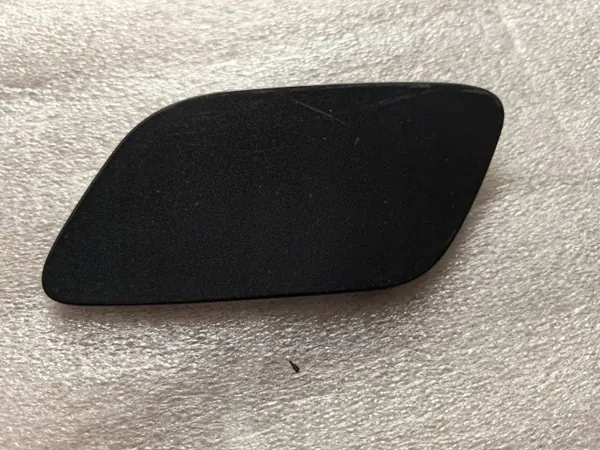 Bouchon lave-glace gauche OEM 31323844 pare-chocs image 2