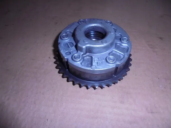 BMW Vanos Muuttuva Ajoitusratas 1136 7 540346 image 3
