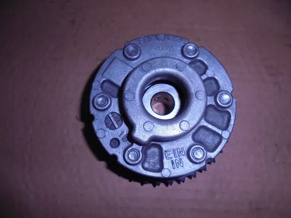 BMW Vanos Muuttuva Ajoitusratas 1136 7 540346 image 4