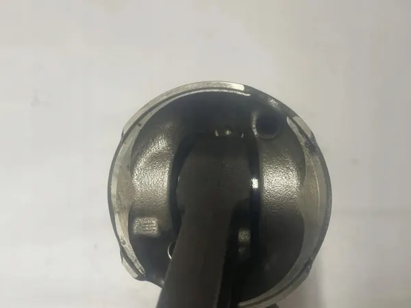 MINI OE Zuiger OEM AFR79899 voor Clubman F54 2.0L image 10