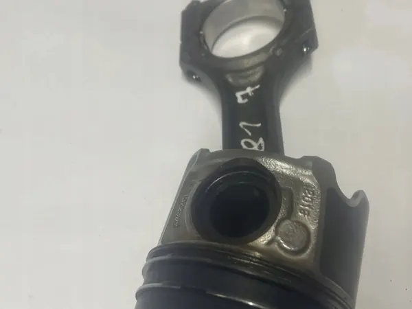 MINI OE Zuiger OEM AFR79899 voor Clubman F54 2.0L image 3