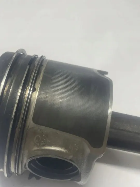 MINI OE Zuiger OEM AFR79899 voor Clubman F54 2.0L image 4
