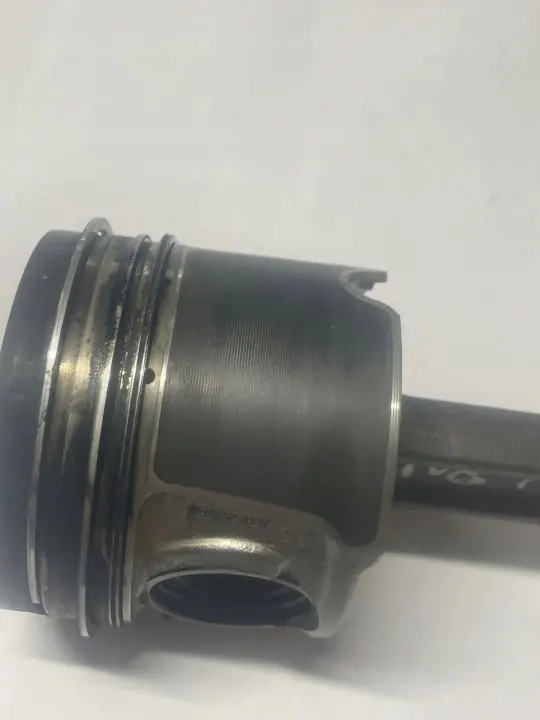 MINI OE Zuiger OEM AFR79899 voor Clubman F54 2.0L image 5