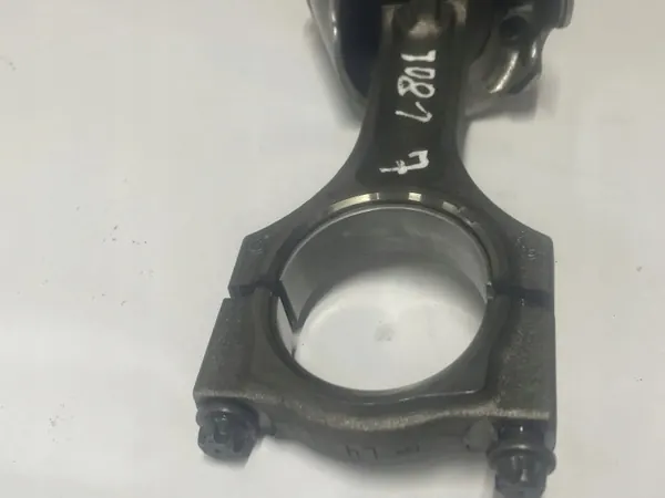 MINI OE Zuiger OEM AFR79899 voor Clubman F54 2.0L image 6