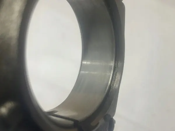 MINI OE Zuiger OEM AFR79899 voor Clubman F54 2.0L image 8