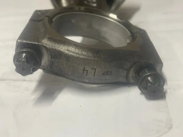 MINI OE Zuiger OEM AFR79899 voor Clubman F54 2.0L image 9