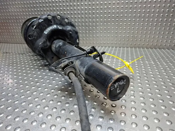Stoßdämpfer Vorne Links OEM S25154224 - Range Rover image 3