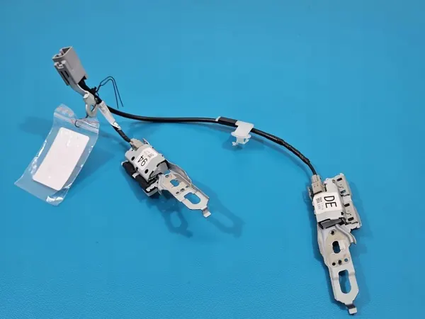 Antenne Lexus OEM IMPRK1523739 pour NX 2014-2021 image 2