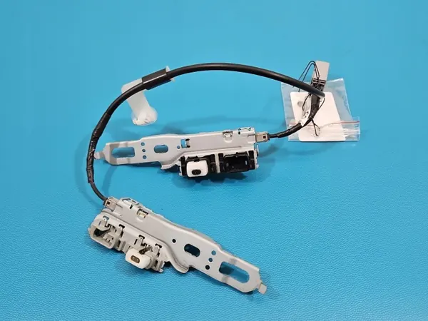 Antenne Lexus OEM IMPRK1523739 pour NX 2014-2021 image 5