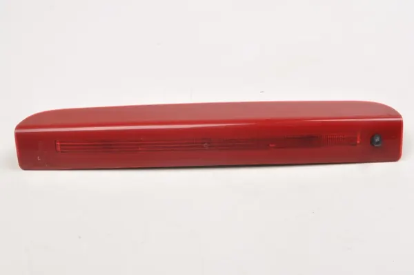 Renault OE Stop-valo A052480 Megane III Liftille image 2