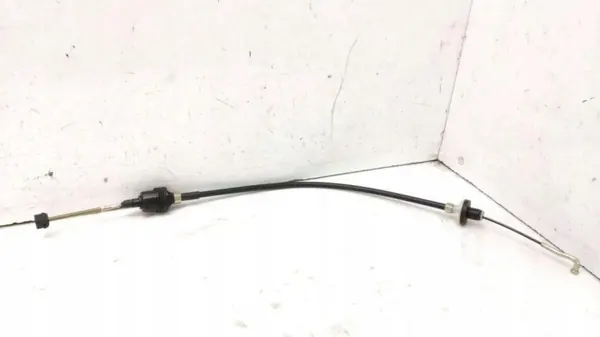 Kytkimen kaapeli OEM 669161 Opel Vectra A 2.0L image 2