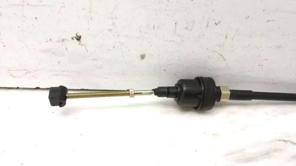 Kytkimen kaapeli OEM 669161 Opel Vectra A 2.0L image 3