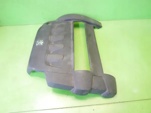 Moottorikansi OEM 9653373180 Peugeot 407 1.8 16V image 3