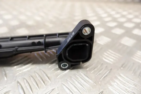 EGR-putki OEM 2560125011 Lexus ES 2.5L:lle image 4