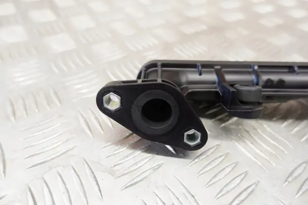EGR-putki OEM 2560125011 Lexus ES 2.5L:lle image 5