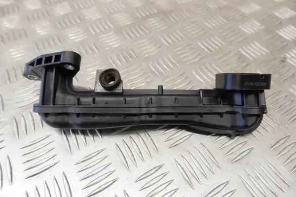 EGR-putki OEM 2560125011 Lexus ES 2.5L:lle image 6