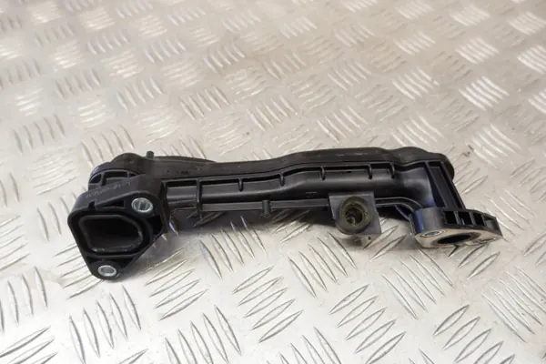 EGR-putki OEM 2560125011 Lexus ES 2.5L:lle image 8