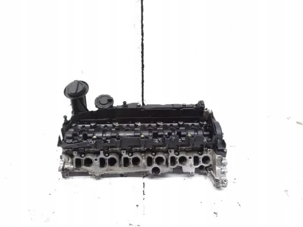 Cabeça Motor BMW D2038513 para X5 E70 2013 image 2