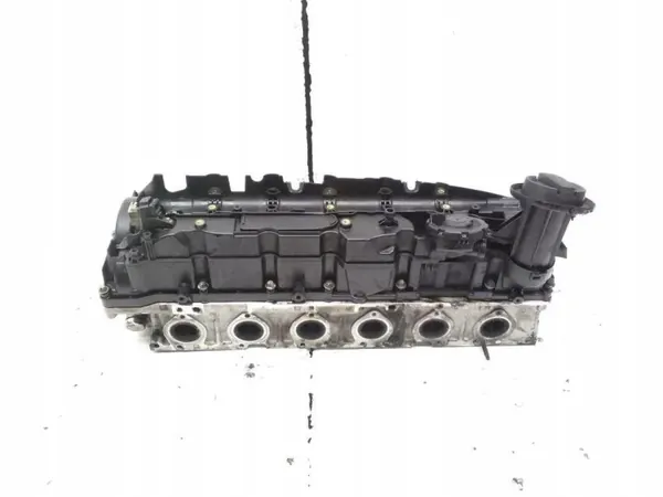 Cabeça Motor BMW D2038513 para X5 E70 2013 image 10