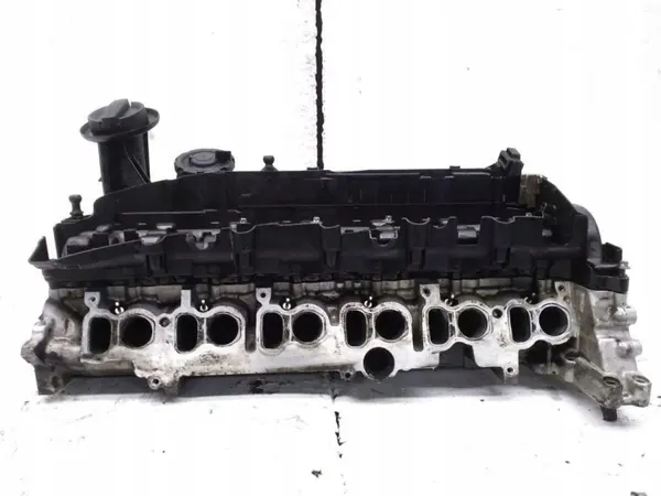 Cabeça Motor BMW D2038513 para X5 E70 2013 image 3
