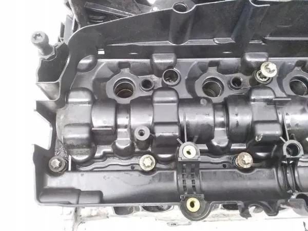 Cabeça Motor BMW D2038513 para X5 E70 2013 image 5