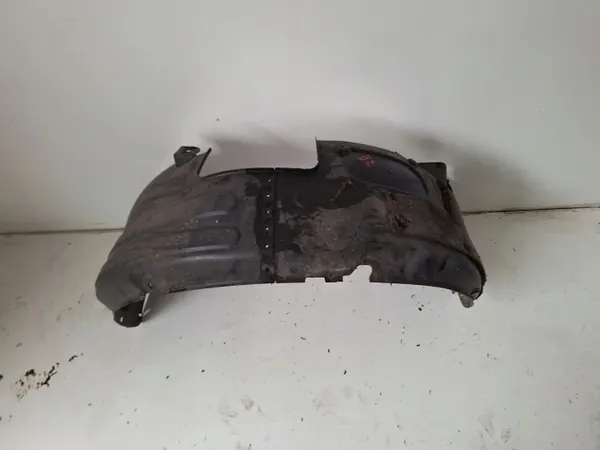 Aile avant droite Hyundai IX35 OEM 86814-2Y000 image 2