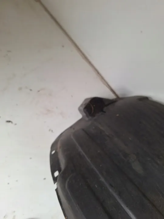 Aile avant droite Hyundai IX35 OEM 86814-2Y000 image 5