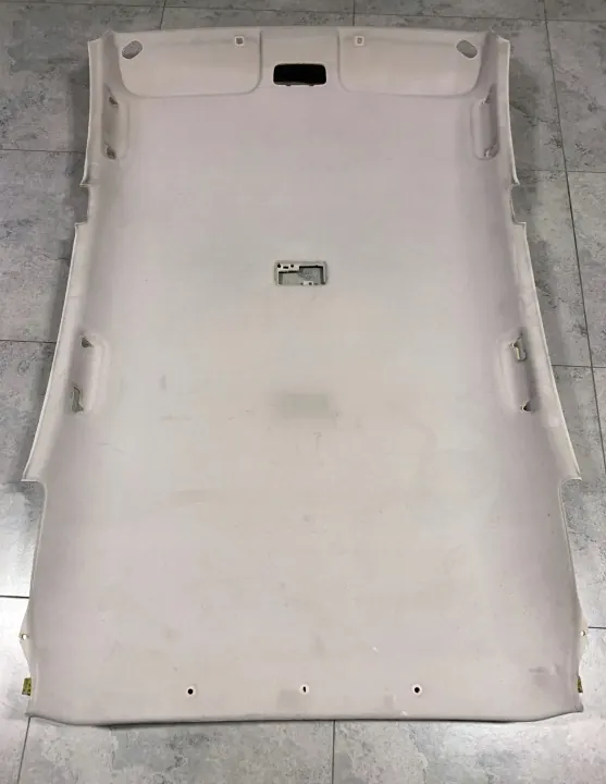 OEM nkjjn7t5jliil Tak för Corolla E12 5D image 3