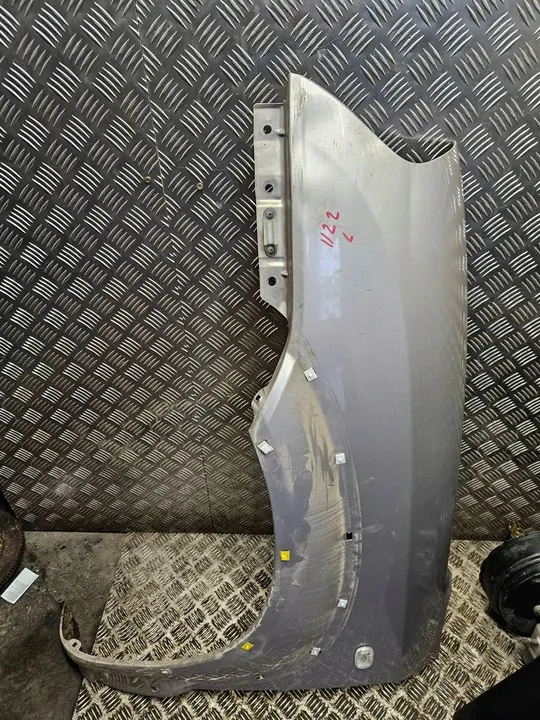 Hyundai OE 663112E130 skärm image 2